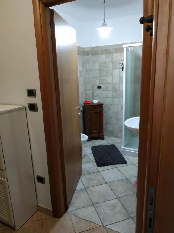 Bed & Breakfast Milu Cuneo Exterior foto