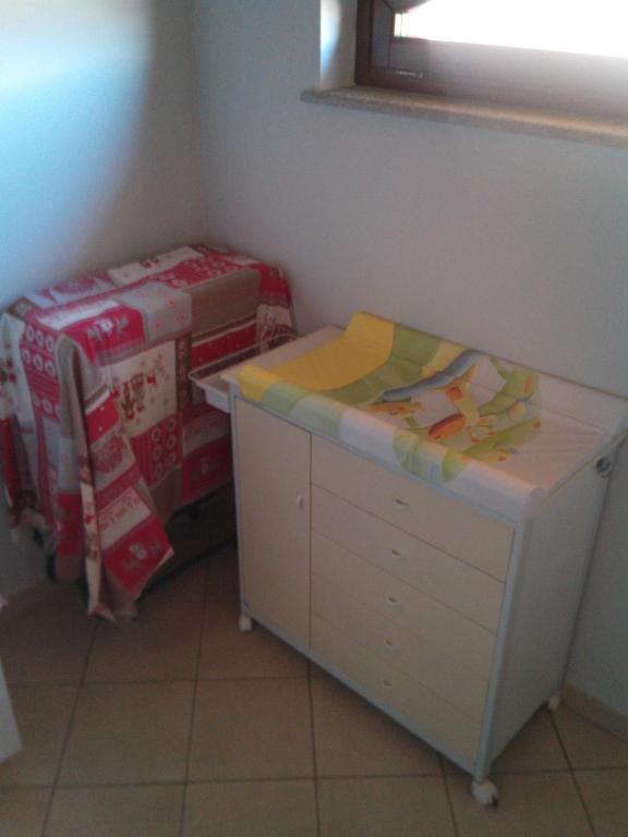 Bed & Breakfast Milu Cuneo Cameră foto